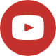 Suscríbete a mi canal de YouTube