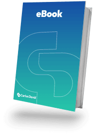 eBook gratuito de Carlos David López
