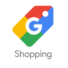 Curso Google Shopping gratis
