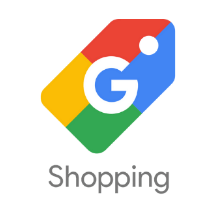 img googleshoping - Curso Google Analytics Gratis